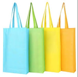 Tas Belanja